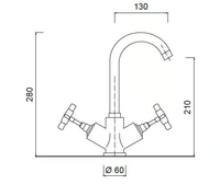 G5-1-hole-washbasin-tap-Rubinetteria-Giulini-Giovanni-17131-dim9e56e6fe.jpg thumb image